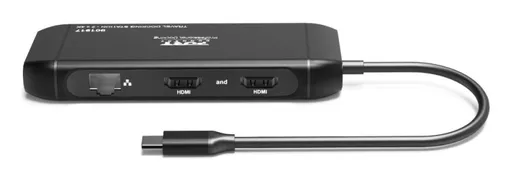 d1kb2bmmfSSCHUhZH3TCXQ.c-r.png?