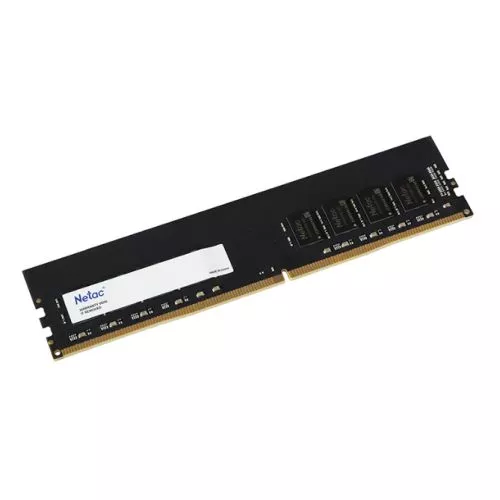 Netac Basic 16GB 3200MHz