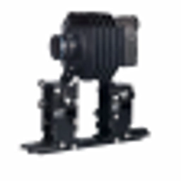 CAMBO -GFX.webp