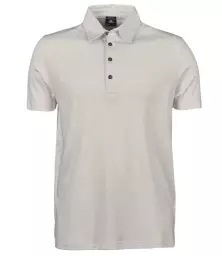 T1440%20CEM%20FRONT.jpg?