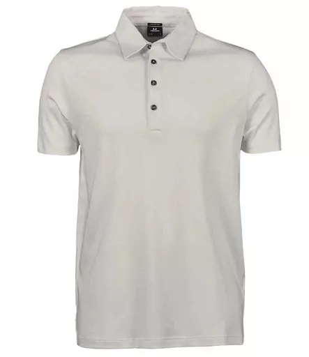 T1440%20CEM%20FRONT.jpg?