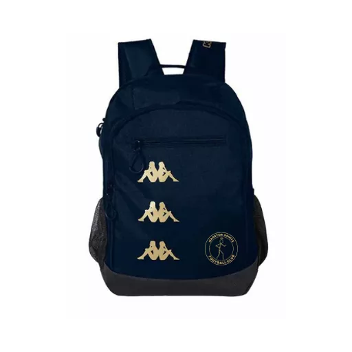 GambertBackpack_Navy.png