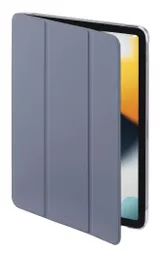 pmB1PdZBT0qm0tfBjq_OMg.c-r.jpg?