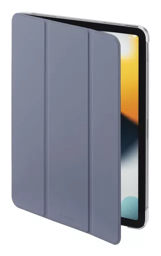 pmB1PdZBT0qm0tfBjq_OMg.c-r.jpg?