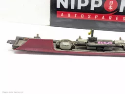 3887dee0-4f54-4b44-999d-d128198c018b.jpeg?