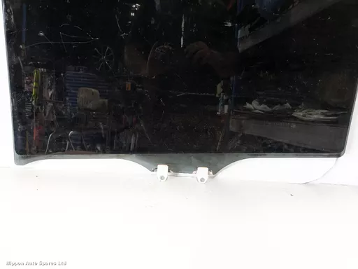 7df85374-2680-48dd-93c1-abfbc6226c7d.jpeg?