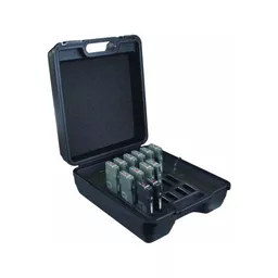 1652955766-23708500.jpg?