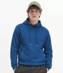 JH201%20IKB%20MODEL%201.jpg?