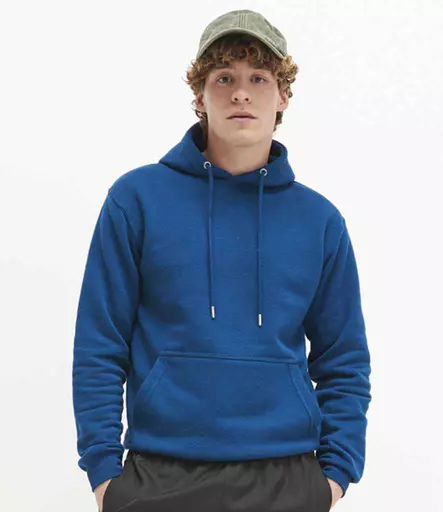 JH201%20IKB%20MODEL%201.jpg?
