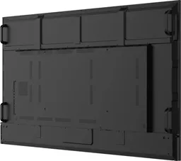 TLYoHgEYpUig0fSBHs0nAw.c-r.jpg?