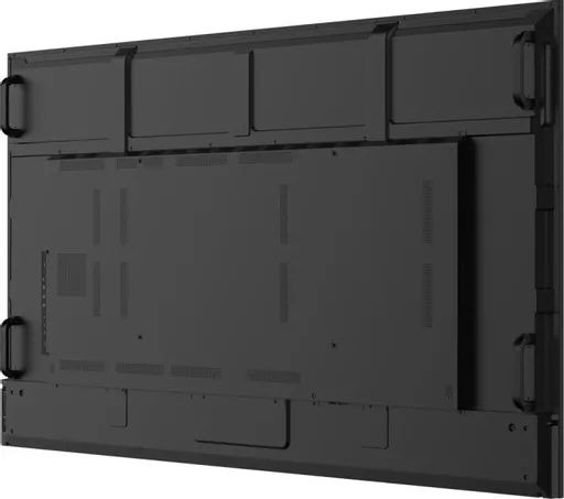 TLYoHgEYpUig0fSBHs0nAw.c-r.jpg?