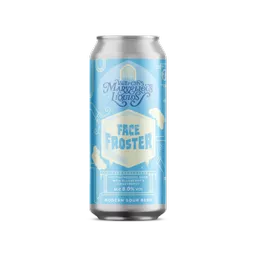 440ml_can_render_ml_face-froster.png