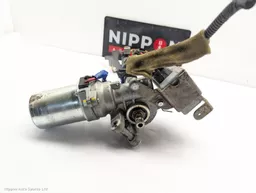 cbac8d63-fd42-4819-9ae3-7a85eb0a0bc7.jpeg?