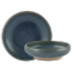 356014AE-1.png?