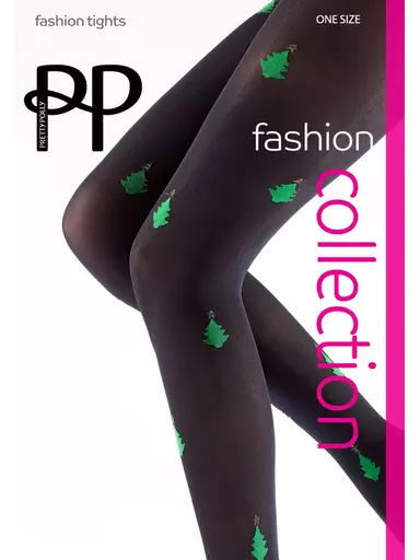 Pretty Polly Christmas tree tightd.jpg