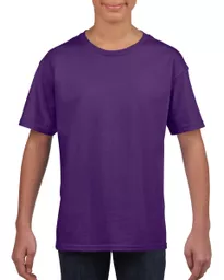 Softstyle® Youth T-Shirt