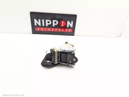 b035f3ab-7ead-47ff-a096-890016e570f8.jpeg?