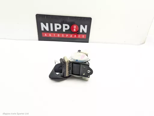 b035f3ab-7ead-47ff-a096-890016e570f8.jpeg?