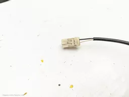 dd69969d-3ebb-42d6-866d-cda054a02ac9.jpeg?