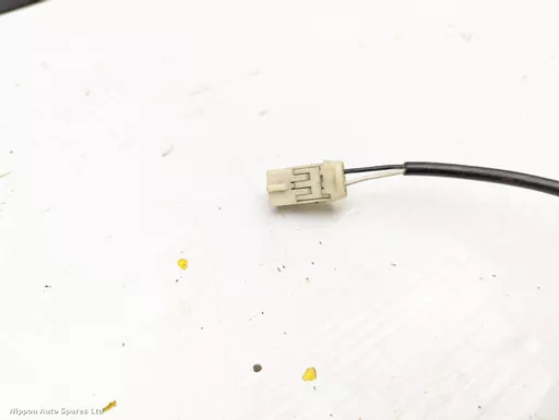 dd69969d-3ebb-42d6-866d-cda054a02ac9.jpeg?