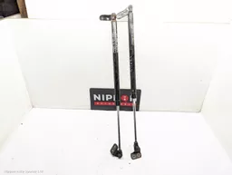 0a509d2f-b32e-4b65-8026-9dafe5774b9d.jpeg?