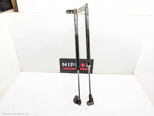 0a509d2f-b32e-4b65-8026-9dafe5774b9d.jpeg?