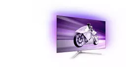 B2BMXHGUwEeAtJ7M6aMp6w.c-r.jpg?