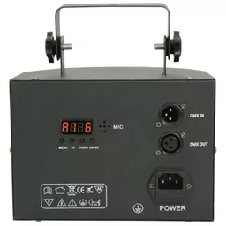 1703003757-29365800.jpg?