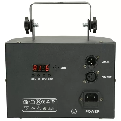 1703003757-29365800.jpg?