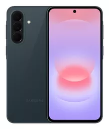 CuFzjYOW6EuZWG1LUEE9HQ.c-r.jpg?