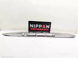 c65e2f35-3206-4cfe-9729-ad2d8fcb9bf1.jpeg?