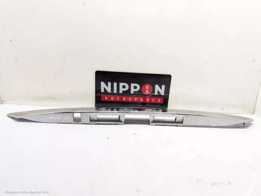 c65e2f35-3206-4cfe-9729-ad2d8fcb9bf1.jpeg?