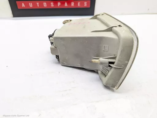 17f00202-9047-4d31-89a5-e532a1a33e21.jpeg?