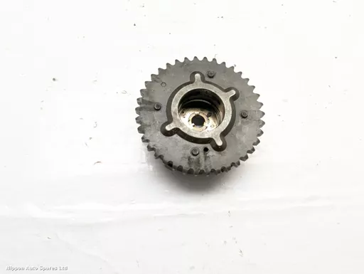 347f5d46-5882-4005-8cf5-2df1189318c5.jpeg?