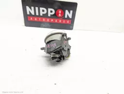 0d86577e-6cfb-4611-b877-6c345f4b0f3d.jpeg?