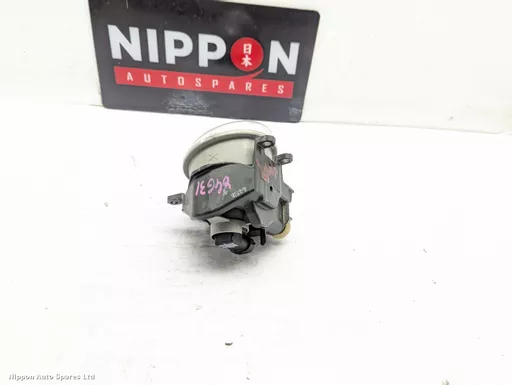 0d86577e-6cfb-4611-b877-6c345f4b0f3d.jpeg?