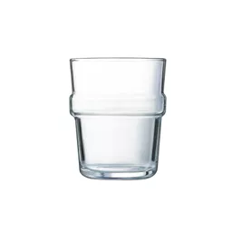 rsz_11ff49100b384bd49ddc7a685b8f61bc.jpg?