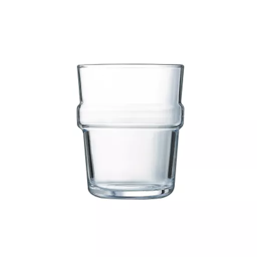 rsz_11ff49100b384bd49ddc7a685b8f61bc.jpg?