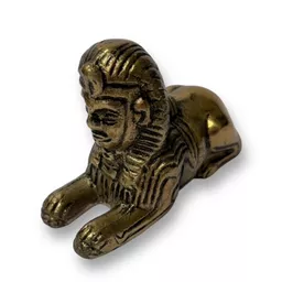 Brass Sphinx 2.jpg