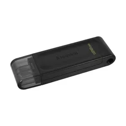 DT70128GB2 (Copy).png