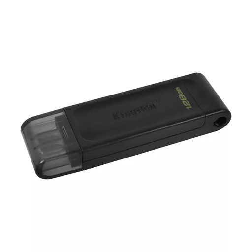 DT70128GB2 (Copy).png