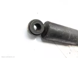 abec26ef-f65b-4ed0-80de-d28dfd4973ce.jpeg?