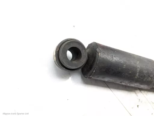 abec26ef-f65b-4ed0-80de-d28dfd4973ce.jpeg?