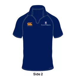 PennthorpeSchool_ReversibleGamesTop_SideTwo_Front.png