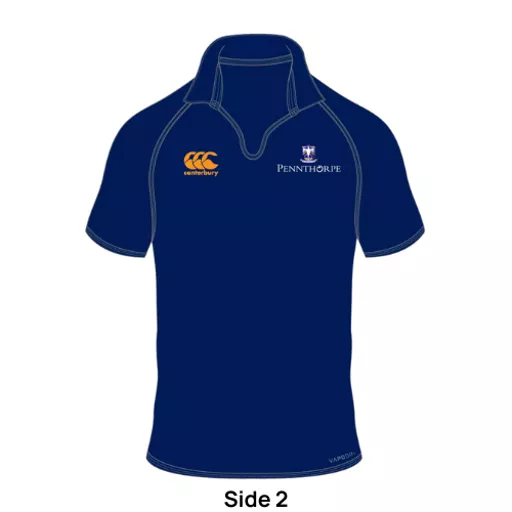 PennthorpeSchool_ReversibleGamesTop_SideTwo_Front.png