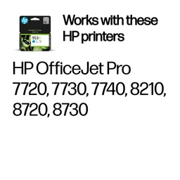 7IX9YGLq5kqMcfPKni8yrg.c-r.jpg?