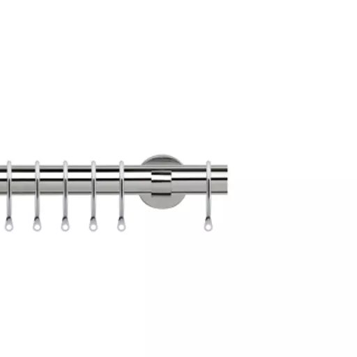 701228_701955-59%2028mm%20Semi-Complete%20Poles%20Apart%20Lined%20Rings%20IDC%20Support%20CH%201000x1000%2072dpi.jpg?