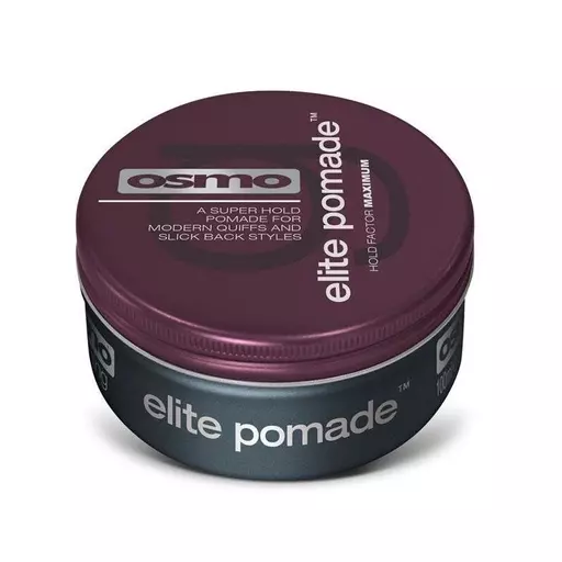 OSMO Elite Pomade 100ml