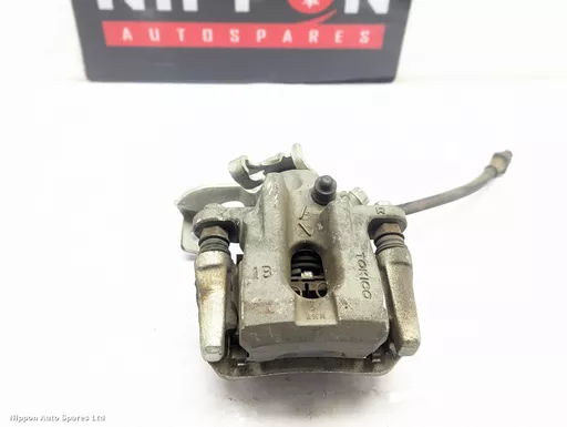 da2c4741-2434-46fe-ba47-e546ae9ac15b.jpeg?