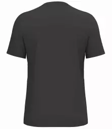 WK306%20DGY%20BACK.jpg?